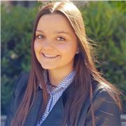 Doy clases de apoyo y repaso a estudiante de primaria o ESO